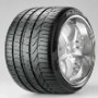 295/35R21 P ZERO 107Y XL (N1)