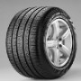 255/45R20 SCORPION VERDE 101W  (MO)