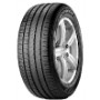 235/55R19 SCORPION VERDE 105V XL (VOL)