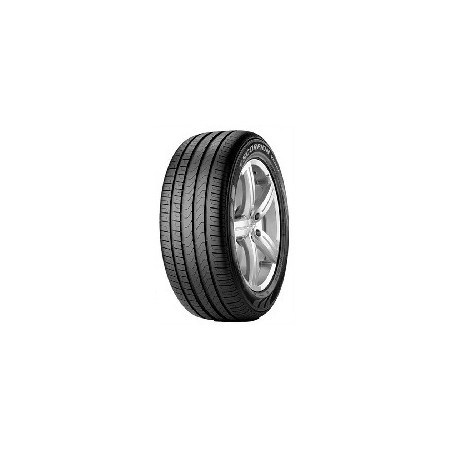 235/55R19 SCORPION VERDE 105V XL (VOL)