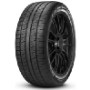 235/55R18 SCORPION 100V  