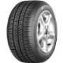 175/65R14 PERFECTA 86T XL TL