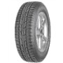 185/60R15 INTENSA HP 88H XL