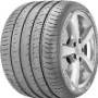 255/35R19 INTENSA UHP 2 96Y XL