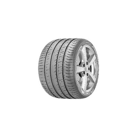 255/35R19 INTENSA UHP 2 96Y XL