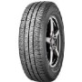 185R14 TRENTA 2 102/100R TL