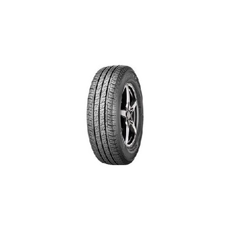 185R14 TRENTA 2 102/100R TL