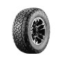 235/75R15 CF1100 ALL TERRAIN 105T M+S