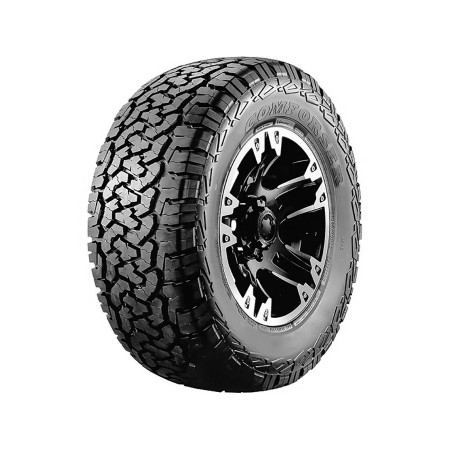 235/75R15 CF1100 ALL TERRAIN 105T M+S