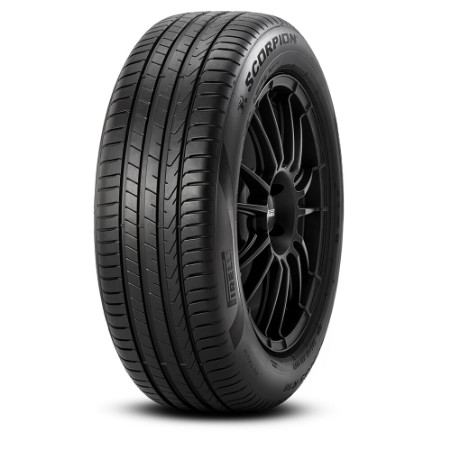 255/55R18 SCORPION 109Y XL 