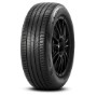 255/55R18 SCORPION 109Y XL 