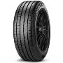 245/40R18 CINTURATO P7 97Y XL (AO)