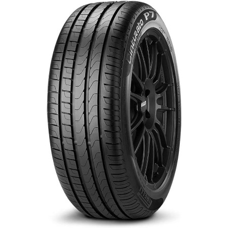 245/40R18 CINTURATO P7 97Y XL (AO)