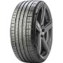 225/35R19 P ZERO 88Y XL 