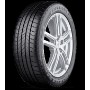 225/50R17 ROADHAWK 2 98Y