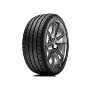 215/45R17 ULTRA HIGH PERFORM 91W XL TL