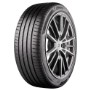 235/55R17 T006 103Y TL XL