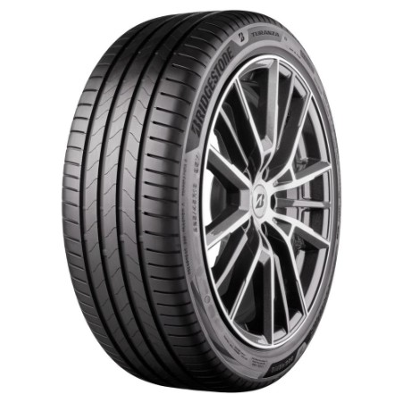 235/55R17 T006 103Y TL XL