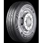 315/80R22.5 FS424 156L150L TL