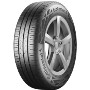 175/65R14 CONTIECOCONTACT 6 86T