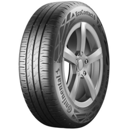 175/65R14 CONTIECOCONTACT 6 86T