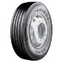 295/80R22.5 FS422 154/149M EVO