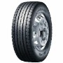 315/80R22.5 M749 154M 156L