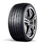 245/40R18 POTENZA SPORT 97Y XL