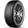 225/40R19 T005 XL/EO 93Y TL