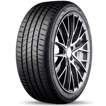 225/40R19 T005 XL/EO 93Y TL