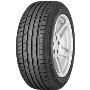 175/65R15 CONTIPREMIUMCONTACT 2* 84H