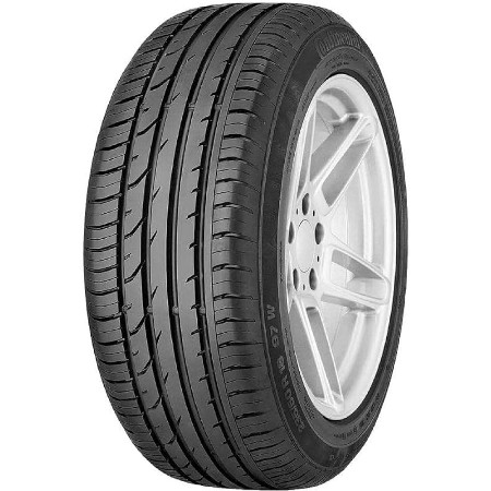 175/65R15 CONTIPREMIUMCONTACT 2* 84H