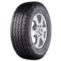 265/60R18 AT002 114H  DUELAT M+S