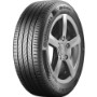 205/55R16 CONTIULTRACONTACT 94W FR  NXT CRM