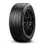 205/55R17 POWERGY 95V XL 