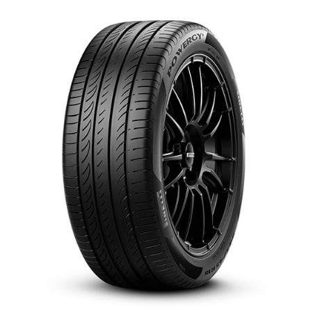 205/55R17 POWERGY 95V XL 