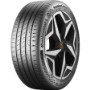 235/45R18 CONTIPREMIUNCONTACT 7 98Y FR