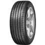 215/65R17 PRESTO 99V