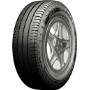 235/65R16 AGILIS 3 121/119R