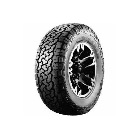 245/70R16 CF1100 ALL TERRAIN 113/110S