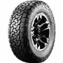 245/70R16 CF1100 ALL TERRAIN 113/110S