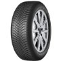 165/65R15 NAVIGATOR 3 81T