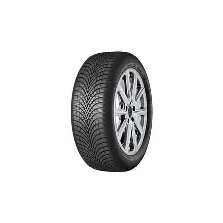 165/65R15 NAVIGATOR 3 81T