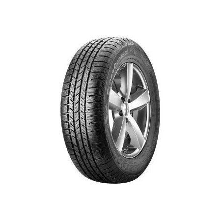 155/65R14 PERFECTA 75T TL