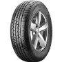 155/65R14 PERFECTA 75T TL