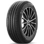 225/55R18 PRIMACY 4+ 102V XL