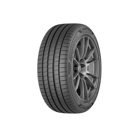 255/45R20 EAG F1 ASY 6 105Y XL FP