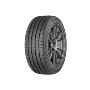 255/45R20 EAG F1 ASY 6 105Y XL FP