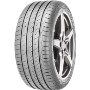 215/70R16 PRESTO 100H