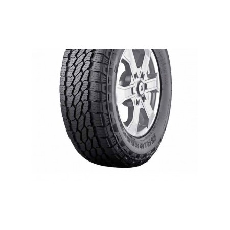 255/55R18 AT002 109H